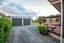 45 Glen Lynne Avenue, Queenwood, Hamilton - Carousel 6