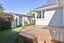 1/63 Cavendish Road, Casebrook, Christchurch - Carousel 20