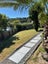 6 Mayer Place, Ranui, Auckland - Carousel 2