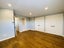 23A Koraha Street, Remuera, Auckland - Carousel 6