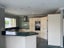 20 Bernadette Street, Aidanfield, Christchurch - Carousel 7