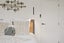 5C Aspen Grove, Fernhill, Queenstown-Lakes, Otago - Carousel 17