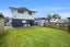 32 Heretaunga Street, Tikipunga, Whangarei - Carousel 20