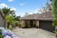 21A Holt Avenue, Torbay, Auckland - Carousel 2