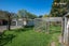 133 Dukes Road South, Mosgiel, Mosgiel - Carousel 24