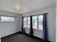 9 Percy Bear Terrace, Onekawa, Napier - Carousel 6