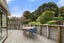 22 Tio Tio Road, Miramar, Wellington - Carousel 4