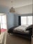 1/166 Shaw Avenue, New Brighton, Christchurch - Carousel 7