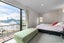 21A Bradford Street, Parnell, Auckland - Carousel 21