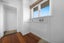 22A Convoy Lane, Otahuhu, Auckland - Carousel 11