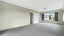 2/11 St Georges Bay Road, Parnell, Auckland - Carousel 5