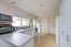 1/35 Barker Road, MAREWA, NAPIER - Carousel 4