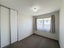 1/24 Barbados Drive, Unsworth Heights, Auckland - Carousel 7