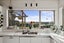 223 Mataro Road, Onaero, Urenui - Carousel 12