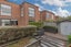60 Stonemason Avenue, Stonefields, Auckland - Carousel 19