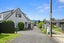 74C Grand Vue Road, Kawaha Point, Rotorua - Carousel 17