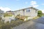 16 Royal Arch Place, Rosehill, Papakura - Carousel 4