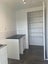 91 Second View Avenue, Beachlands, Auckland - Carousel 7