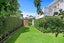 11 Albert Road, Devonport, Auckland - Carousel 28