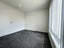 5 Kaha Road, Takanini, Auckland - Carousel 17