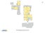 1314 Whangaparaoa Road, Army Bay, Whangaparaoa - Carousel 24