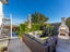 50 Tresillian Avenue, Marybank, Nelson - Carousel 24