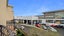 3T/6 Burgoyne Street, Grey Lynn, Auckland - Carousel 10
