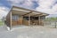 378 Ashburton Staveley Road, Greenstreet, Ashburton - Carousel 15