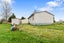 6 Osborne Place, Tokoroa, Tokoroa - Carousel 16