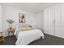 41 Winton Street, St Albans, Christchurch - Carousel 10