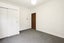 51 Northland Road, Northland, Wellington - Carousel 7