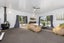 5 Rakino Avenue, Manly, Whangaparaoa - Carousel 5