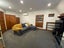 185 Brooklyn Road, Brooklyn, Wellington - Carousel 17