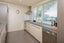 24 Zabeel Crescent, Takanini, Auckland - Carousel 10