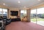 197 Walnut Avenue, Ashburton, Ashburton - Carousel 6