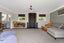 9 Arthur Street, Tokoroa, Tokoroa - Carousel 7