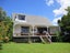 20 Okiato Road, Okiato, Russell - Carousel 6