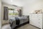 13 Phoebe Meikle Place, Torbay, Auckland - Carousel 16
