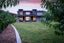 9 Acacia Grove, Tamahere, Hamilton - Carousel 34