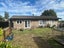921 Gordonton Road, Gordonton, Hamilton - Carousel 22