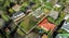 9 Harwood Street, Sandringham, Auckland - Carousel 16