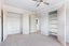 10/21 Gravatt Road, Papamoa Beach, Papamoa - Carousel 15