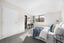 117A Udys Road, Pakuranga, Auckland - Carousel 9