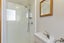 26A Cliff View Drive, Green Bay, Auckland - Carousel 29