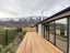 26 Drysdale Road, Jacks Point, Queenstown - Carousel 11