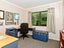 32 Malbec Place, Rototuna, Hamilton - Carousel 14