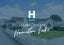 55 Lake Crescent, Hamilton Lake, Hamilton - Carousel 1