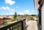 6 Amery Place, West Harbour, Auckland - Carousel 2