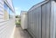 82 Edinburgh Crescent, Waikiwi, Invercargill - Carousel 30