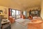 15 Oxford Street, West End, Timaru - Carousel 6
